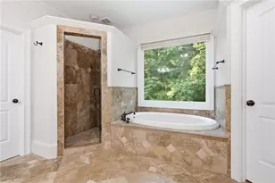 15625 Canterbury Chase, Alpharetta, GA 30004 - Photo 37