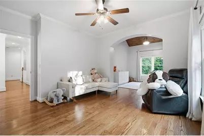 15625 Canterbury Chase, Alpharetta, GA 30004 - Photo 39