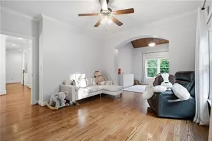 15625 Canterbury Chase, Alpharetta, GA 30004 - Photo 39