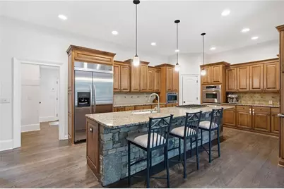 15625 Canterbury Chase, Alpharetta, GA 30004 - Photo 23