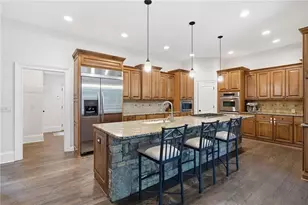 15625 Canterbury Chase, Alpharetta, GA 30004 - Photo 23
