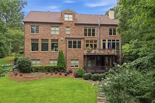 15625 Canterbury Chase, Alpharetta, GA 30004 - Photo 69