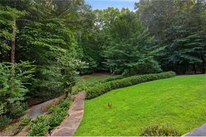 15625 Canterbury Chase, Alpharetta, GA 30004 - Photo 67