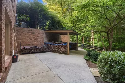 15625 Canterbury Chase, Alpharetta, GA 30004 - Photo 65