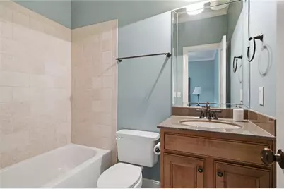 15625 Canterbury Chase, Alpharetta, GA 30004 - Photo 43