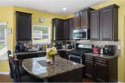 1270 Rose Terrace Circle, Loganville, GA 30052 - Photo 15