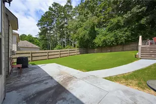 1270 Rose Terrace Cir, Loganville, GA 30052 - Photo 31