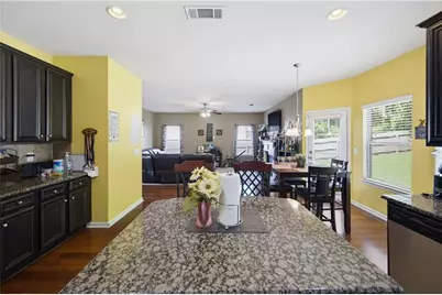 1270 Rose Terrace Circle, Loganville, GA 30052 - Photo 17