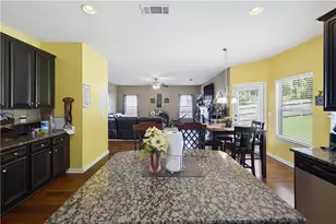 1270 Rose Terrace Cir, Loganville, GA 30052 - Photo 17