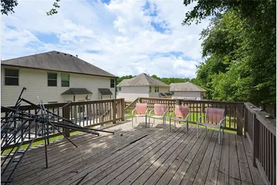 1270 Rose Terrace Circle, Loganville, GA 30052 - Photo 33