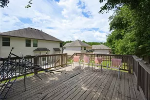 1270 Rose Terrace Cir, Loganville, GA 30052 - Photo 33