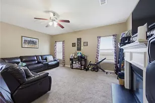 1270 Rose Terrace Cir, Loganville, GA 30052 - Photo 9