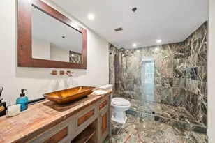 2870 Pharr Ct NW, Atlanta, GA 30305 - Photo 17