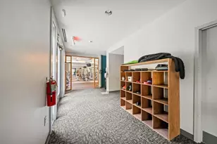 2870 Pharr Ct NW, Atlanta, GA 30305 - Photo 21