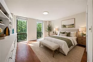 2870 Pharr Ct NW, Atlanta, GA 30305 - Photo 13