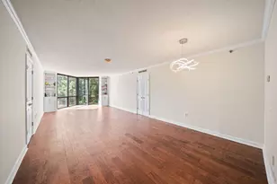 2870 Pharr Ct NW, Atlanta, GA 30305 - Photo 5