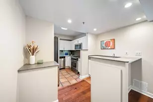 2870 Pharr Ct NW, Atlanta, GA 30305 - Photo 9