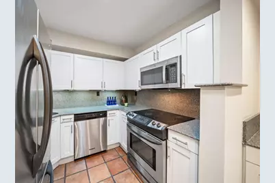 2870 Pharr Court NW #506, Atlanta, GA 30305 - Photo 11