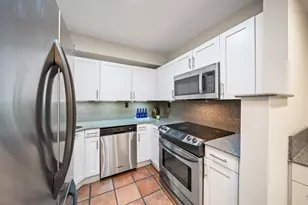 2870 Pharr Ct NW, Atlanta, GA 30305 - Photo 11