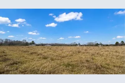 847 Arnoldsville Road, Winterville, GA 30683 - Photo 5