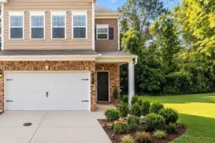 37 Rocky Knoll, Dallas, GA 30157 - Photo 1