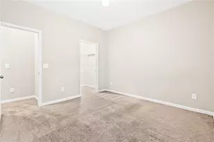 37 Rocky Knoll, Dallas, GA 30157 - Photo 13