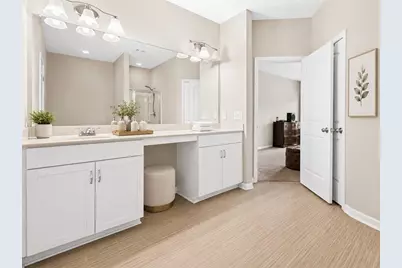 37 Rocky Knoll, Dallas, GA 30157 - Photo 11