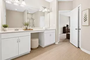 37 Rocky Knoll, Dallas, GA 30157 - Photo 11