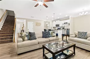 37 Rocky Knoll, Dallas, GA 30157 - Photo 3