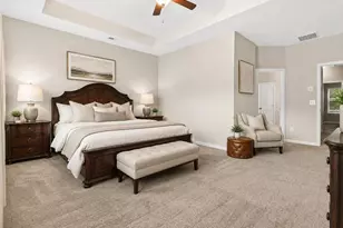 37 Rocky Knoll, Dallas, GA 30157 - Photo 15