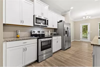 37 Rocky Knoll, Dallas, GA 30157 - Photo 5