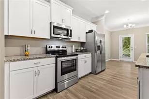 37 Rocky Knoll, Dallas, GA 30157 - Photo 5