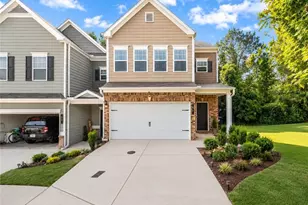 37 Rocky Knoll, Dallas, GA 30157 - Photo 1