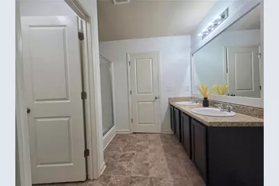 106 Southwind Circle, Newnan, GA 30265 - Photo 11