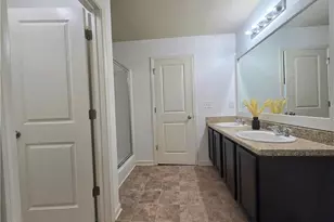 106 Southwind Cir, Newnan, GA 30265 - Photo 11