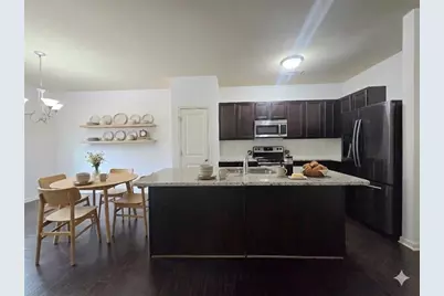 106 Southwind Circle, Newnan, GA 30265 - Photo 5