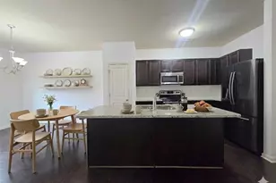 106 Southwind Cir, Newnan, GA 30265 - Photo 5