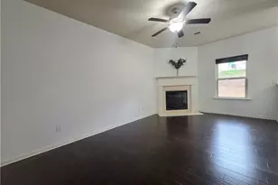 106 Southwind Cir, Newnan, GA 30265 - Photo 3