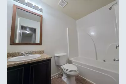 106 Southwind Circle, Newnan, GA 30265 - Photo 13