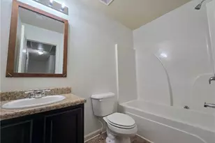 106 Southwind Cir, Newnan, GA 30265 - Photo 13