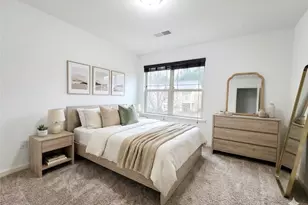 106 Southwind Cir, Newnan, GA 30265 - Photo 15