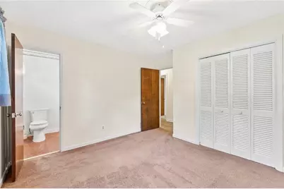 708 Rollingwood Drive, Stone Mountain, GA 30087 - Photo 21