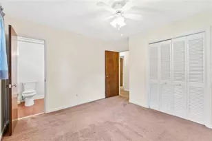708 Rollingwood Dr, Stone Mountain, GA 30087 - Photo 21
