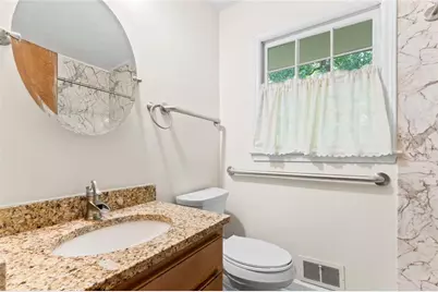 708 Rollingwood Drive, Stone Mountain, GA 30087 - Photo 25