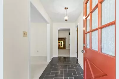 708 Rollingwood Drive, Stone Mountain, GA 30087 - Photo 3