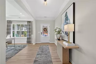 310 Oakmont Dr, Dallas, GA 30132 - Photo 3