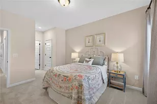 310 Oakmont Dr, Dallas, GA 30132 - Photo 43