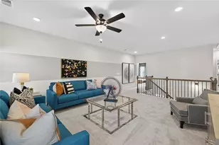 310 Oakmont Dr, Dallas, GA 30132 - Photo 39