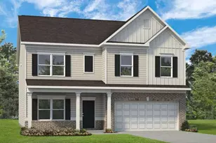 310 Oakmont Dr, Dallas, GA 30132 - Photo 1