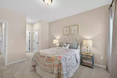 310 Oakmont Drive, Dallas, GA 30132 - Photo 43
